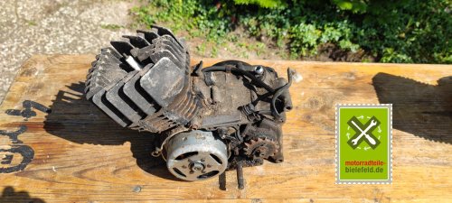 IMG_20230823_143627